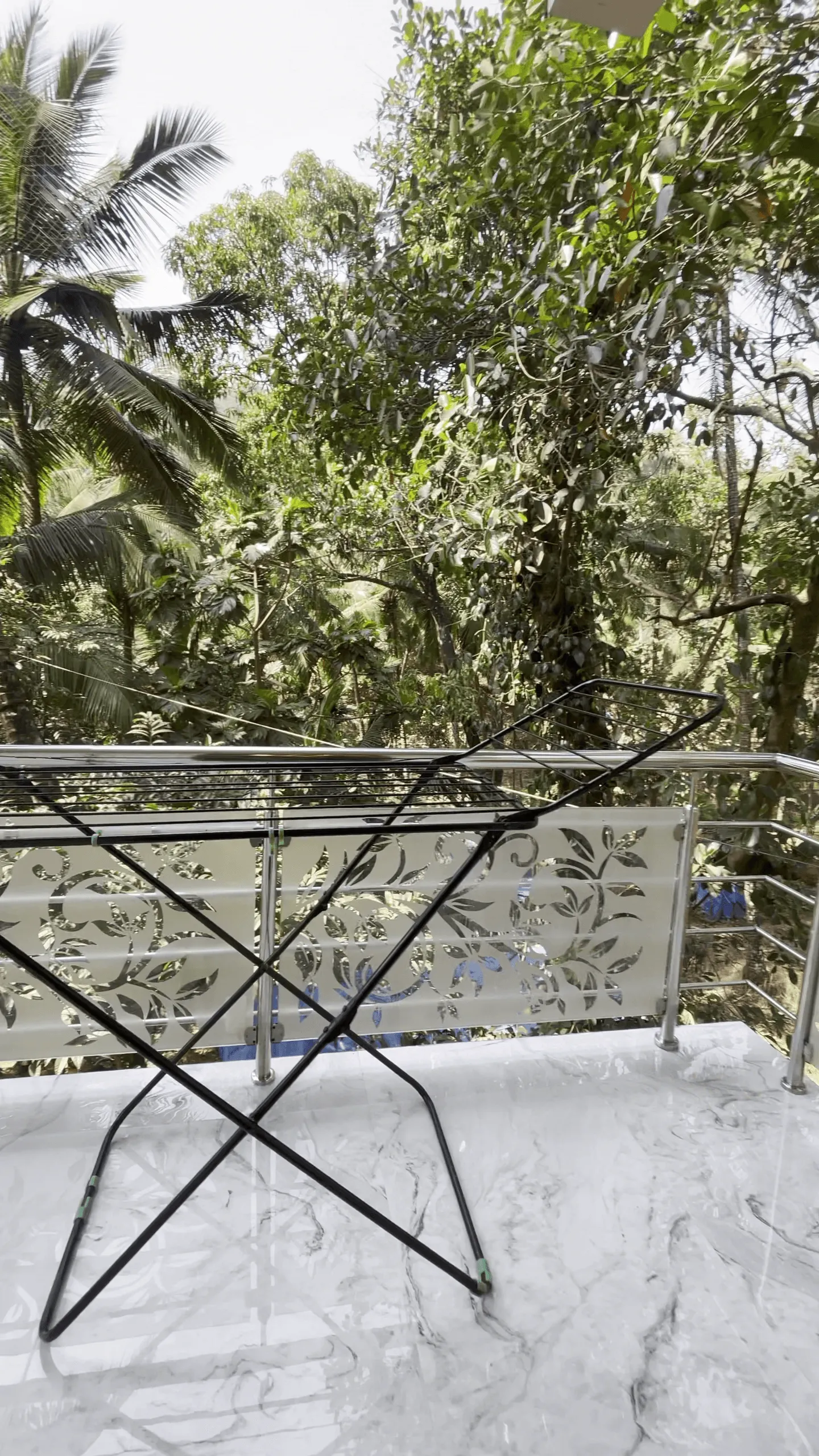 Bedrooms for Every Guest at Mangala Residency, South Goa